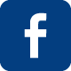 Norman on Facebook