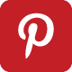 Norman on Pinterest