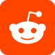 Norman on Reddit